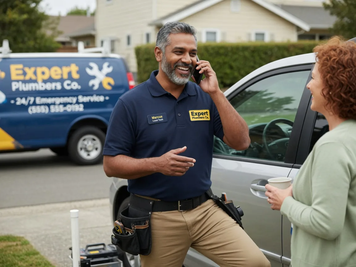 Drain Cleaning Afton, WI FAQs